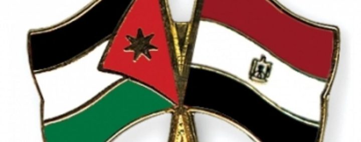 الأردن والعراق يسعيان للتكامل الاقتصادي