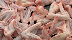 دخول الأجْنِحة للقطاع يدمّر المزارعين