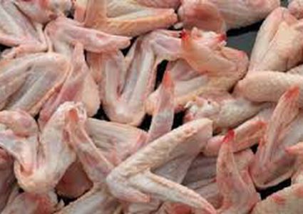 دخول الأجْنِحة للقطاع يدمّر المزارعين