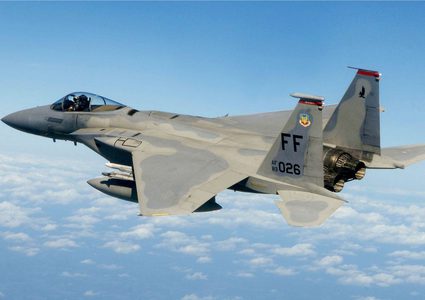 مشاريع طائرات أميركية بائت بالفشل الذريع