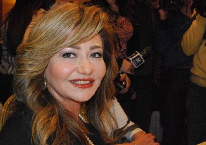 ليلى علوي تحيي ذكرى هذا النجم بكلمات مؤثرة