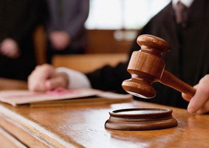 نقل ملكية شقة زوجته دون إذنها فماذا حصل؟