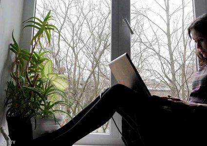 خدع تنتشر في "عيد الحب".. والخسائر 143 مليون دولار