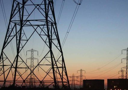 المغرب وإسبانيا تتفقان على إنشاء خط ثالث للربط الكهربائي