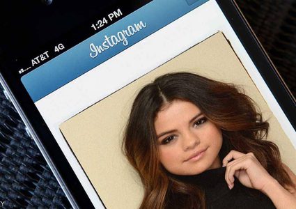 إنستغرام.. حسابات فقدت ملايين المتابعين "فجأة"!