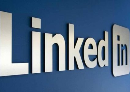 أخيرا.. "لينكد إن" تدخل عالم "البث المباشر"