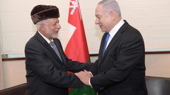 ماذا يحمل مؤتمر وارسو وأين تكمن الخطورة على فلسطين؟