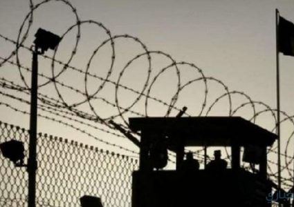 الاحتلال اعتقل (509) فلسطينيين خلال كانون الثاني 2019