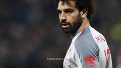ديبالا وحده لا يكفي يوفنتوس لضم صلاح