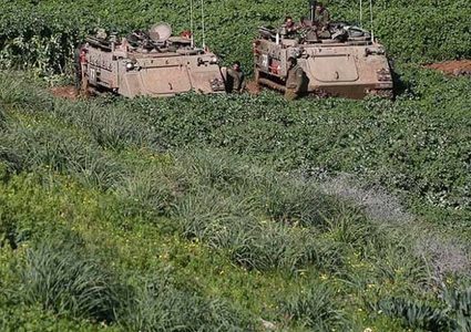 الاحتلال يجبر العائلات في الأغوار على مغادرة مساكنها