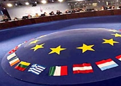 الوطني يستعرض معاناة اللاجئين أمام الاتحاد من أجل المتوسط