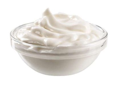 أفضل المواد الغذائية لمكافحة ارتفاع ضغط الدم