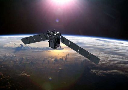 الولايات المتحدة تتهم روسيا بتصميم أقمار صناعية قاتلة