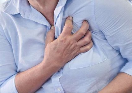 كيف يمكن للموجات الصوتية علاج أمراض القلب؟