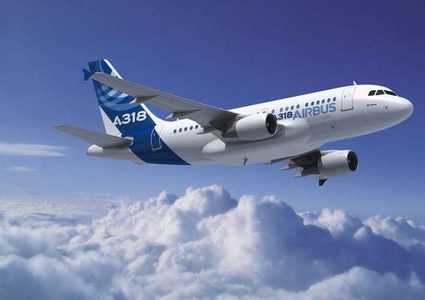 إيرباص تعلن وقف إنتاج طائراتها "ايه380" وتوقف تسليمها