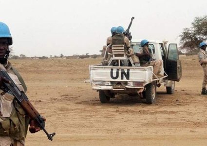 فرانس برس: هجومان منفصلان في مالي يوقعان 5 قتلى عسكريين