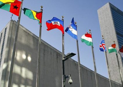 الاحتلال يسمح لسفراء الأمم المتحدة بزيارة منفردة للضفة