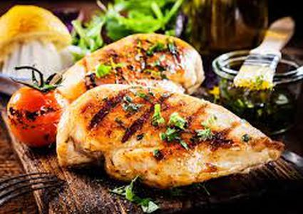 كيف يساهم تناول اللحوم في الإصابة بمرض الكبد الدهني