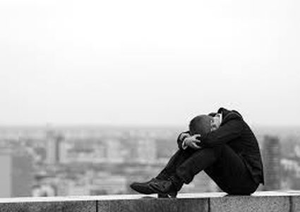 تأثير الاكتئاب على الحياة وكيف يمكن تجنبه