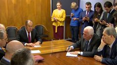 نكسة جديدة تضرب "عجلة المصالحة"