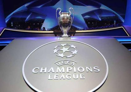 سوق انتقالات اللاعبين.. إنفاق مئات الملايين في شهر واحد