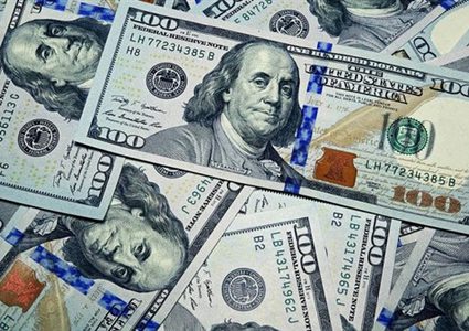 العملات العربية دون قيمتها الحقيقة أمام الدولار