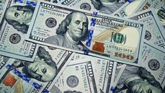 العملات العربية دون قيمتها الحقيقة أمام الدولار