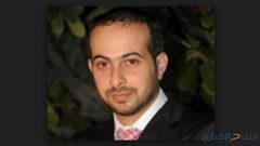 حوارات الفصائل وثقافة "خالف تُعرف"