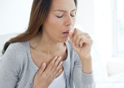 تحذير: نزلات البرد قد تصيبك بأمراض القلب