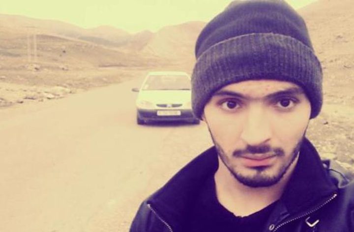 العثور على طالب جزائري مقتولاً بالحي الجامعي!