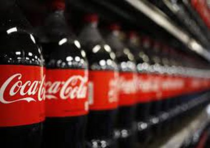 دولتان في العالم لا تباع فيهما "كوكاكولا" لهذا السبب القديم!