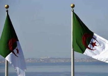 ست نقابات جزائرية تستعد للإضراب والاعتصام