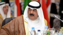 الكويت توضح موقفها من التطبيع مع إسرائيل