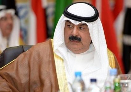 الكويت توضح موقفها من التطبيع مع إسرائيل