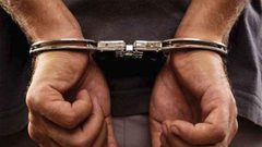 الشرطة القضائية تقبض على ١٦ مطلوبا للقضاء في أريحا