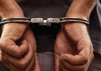 الشرطة القضائية تقبض على ١٦ مطلوبا للقضاء في أريحا