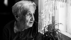 خبراء ينجحون في استخدام "القنب" لعلاج مرضى الزهايمر