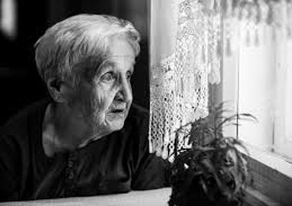 خبراء ينجحون في استخدام "القنب" لعلاج مرضى الزهايمر