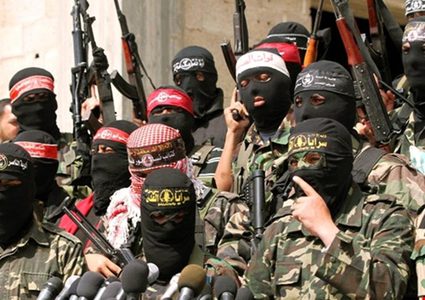 شهاب: "المشتركة" لن تقف مكتوفة الأيدي أمام انتهاكات الاحتلال