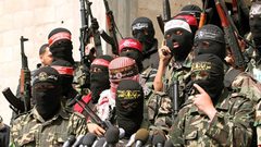 شهاب: "المشتركة" لن تقف مكتوفة الأيدي أمام انتهاكات الاحتلال