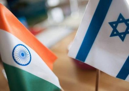 باكستان تشترط حل القضية الفلسطينية قبل التطبيع مع الاحتلال