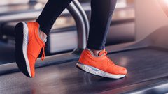 دراسة: التمارين الشاقة تساعد على خسارة الدهون بسرعة كبيرة