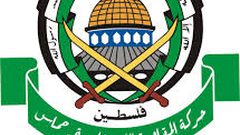 باحث في شؤون الحركات الاسلامية.. "مازال فكر حماس إقصائي"