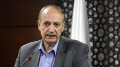 أبو يوسف: مؤتمر وارسو فشل فشلاً ذريعاً واجتماع موسكو هام