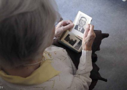 علاج ثوري يعيد "الذاكرة الشابة".. ويحارب النسيان