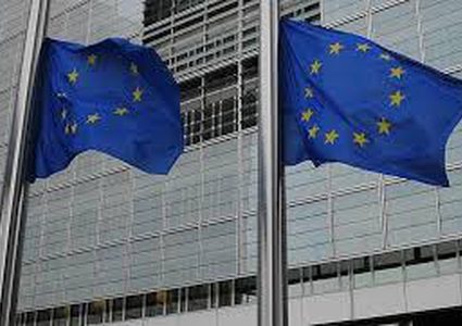 هروب العملاء يكبد صناديق استثمار أوروبية خسائر عنيفة