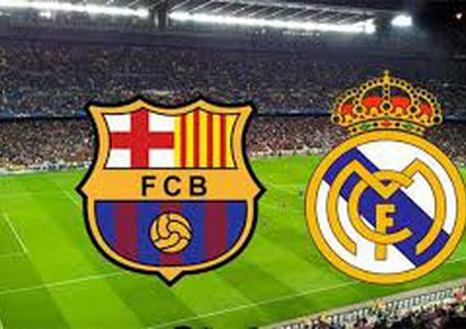 برشلونة "السبب الحقيقي" لابتعاد مارسيلو عن ريال مدريد