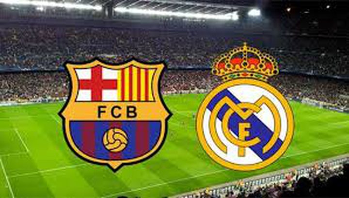 برشلونة "السبب الحقيقي" لابتعاد مارسيلو عن ريال مدريد