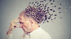 دراسة: هرمون الجوع يساعد في الوقاية من مرض الزهايمر