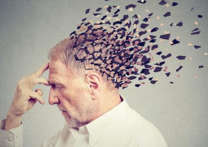 دراسة: هرمون الجوع يساعد في الوقاية من مرض الزهايمر